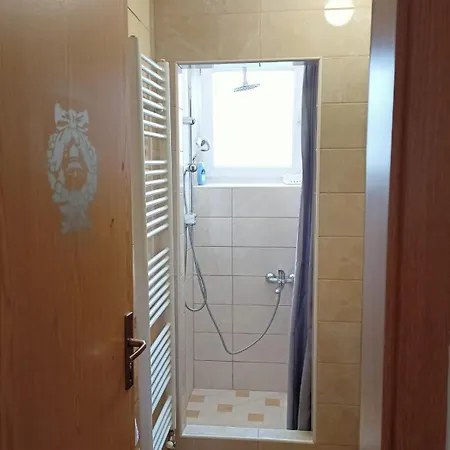 Sarajevoapartments شقة *