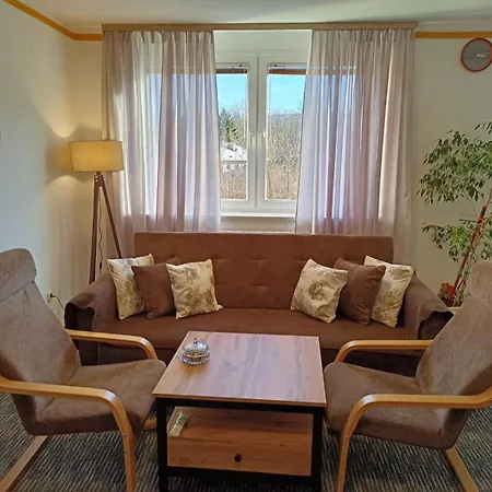 شقة Sarajevoapartments *