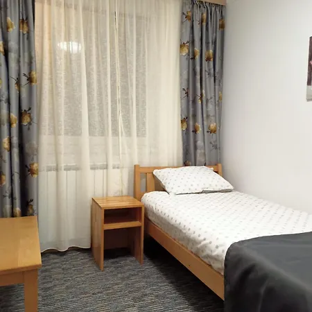 Sarajevoapartments سراييفو
