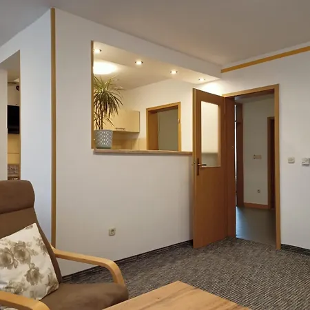 Sarajevoapartments