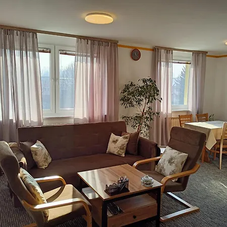 Sarajevoapartments