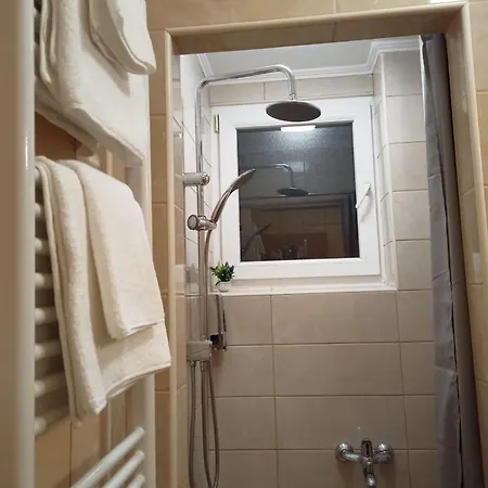 Sarajevoapartments