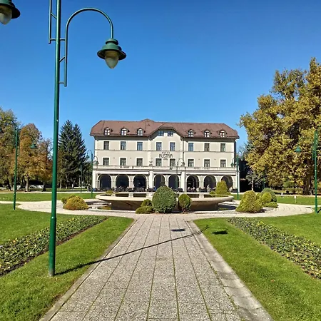 شقة Sarajevoapartments *