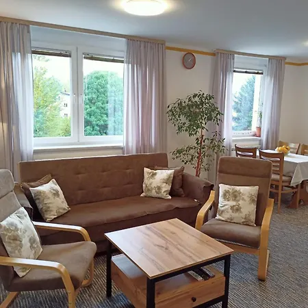 شقة Sarajevoapartments سراييفو