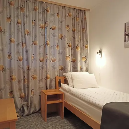 Sarajevoapartments شقة سراييفو