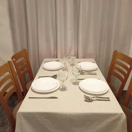 Sarajevoapartments