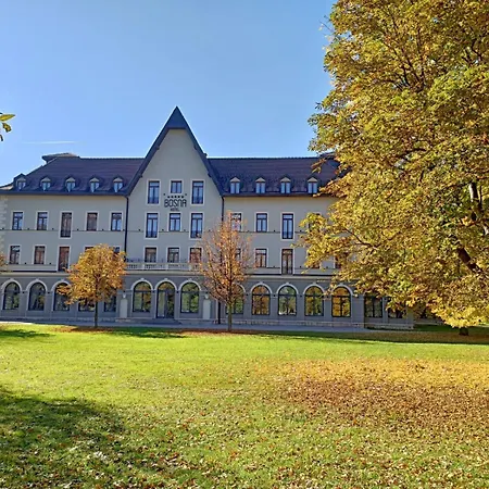 Sarajevoapartments