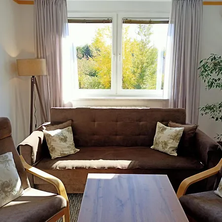 Sarajevoapartments شقة *