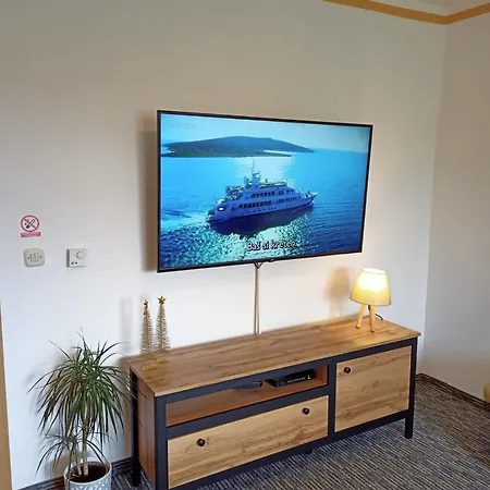Sarajevoapartments
