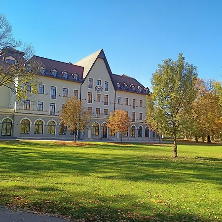 شقة Sarajevoapartments *